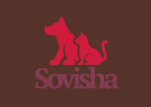 سویشا