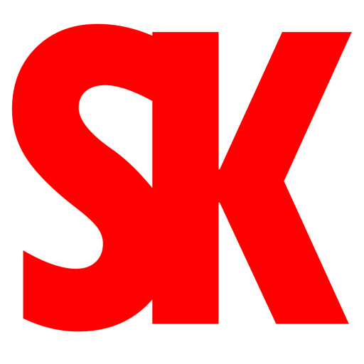 صفاکالا