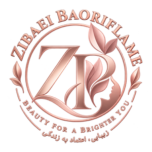 زیبایی با اوریفلیم
