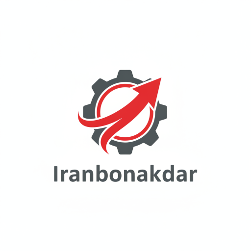 ایران بنکدار
