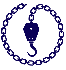 بیک لیفت