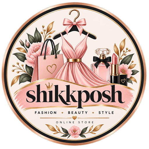 بلوط مد (shikkposh.ir)