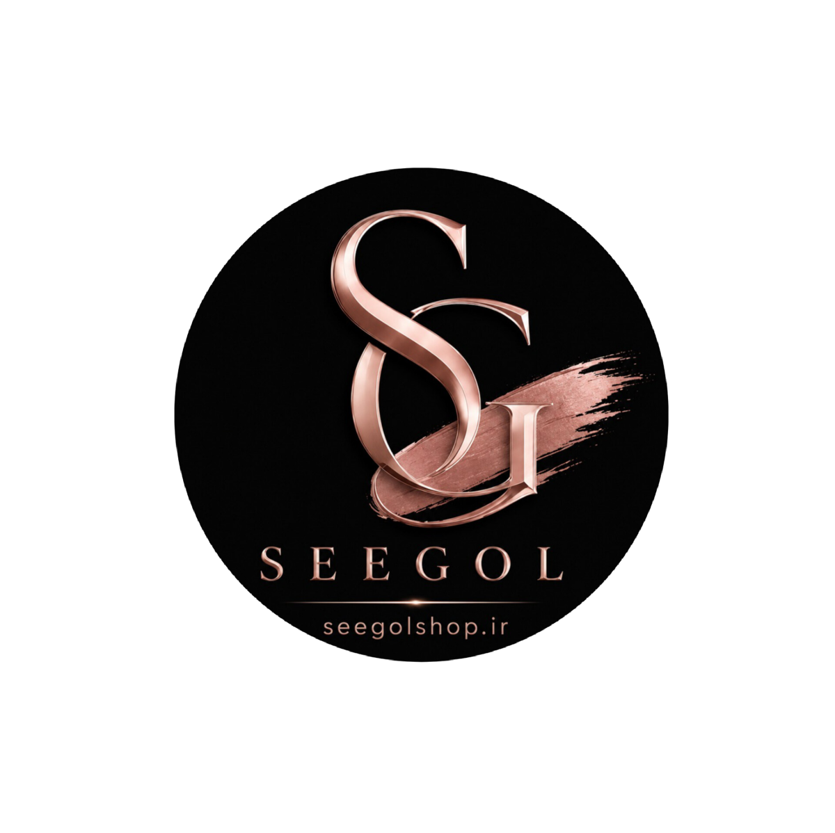 سی گل شاپ