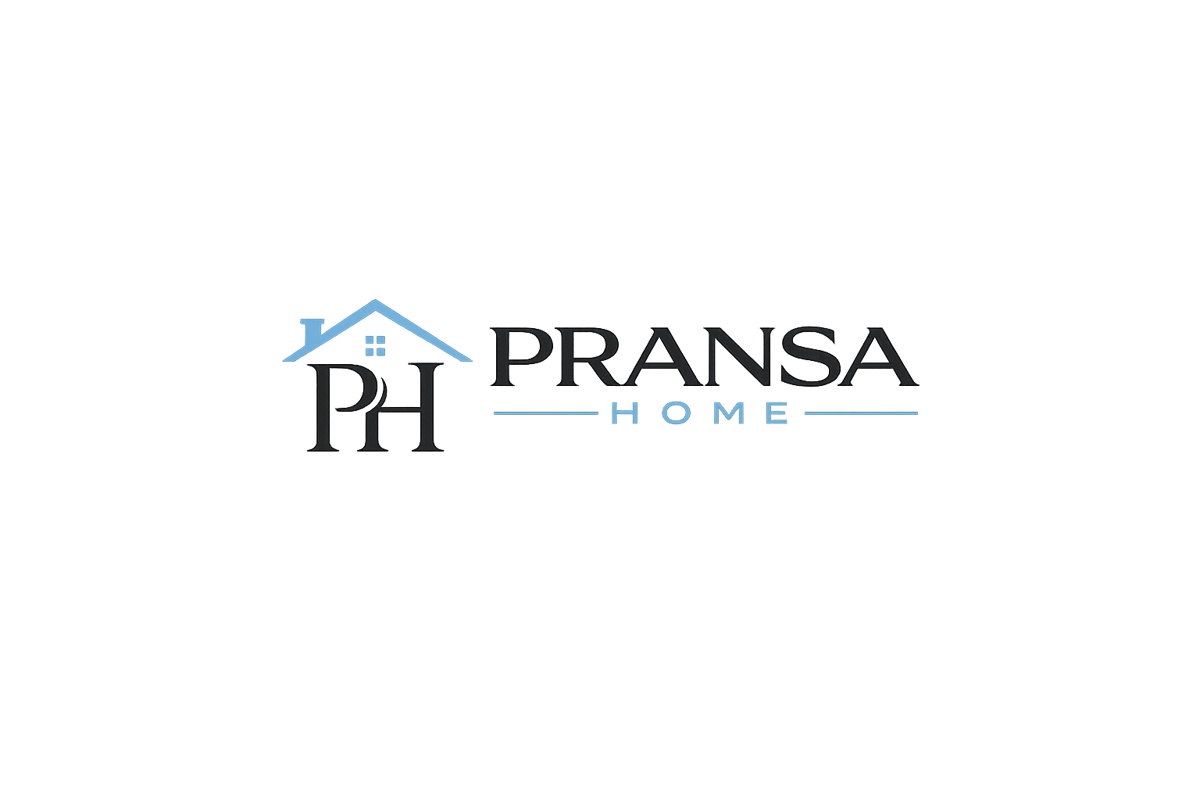 پرنسا هوم (pransahome.ir)