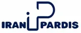 ایران پردیس