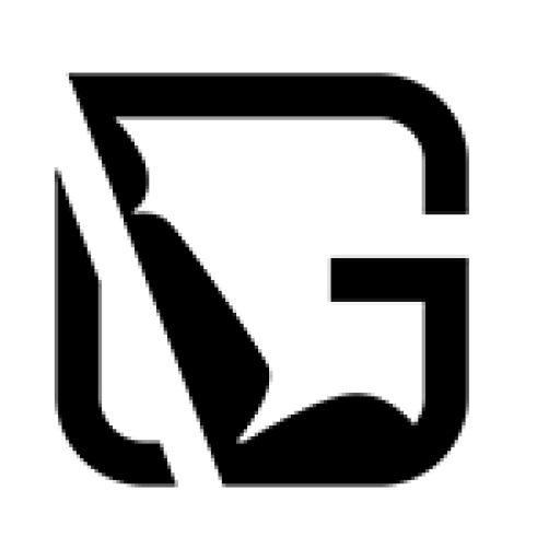 گرند روکش استور