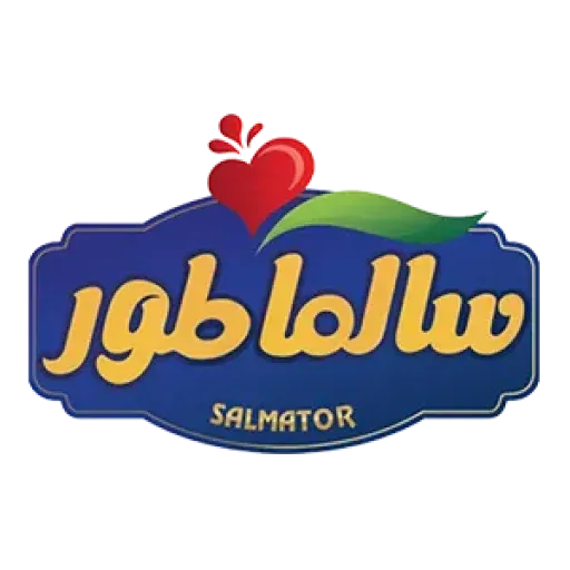 سالماطور
