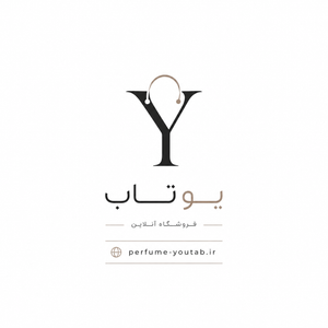 پرفیوم یوتاب