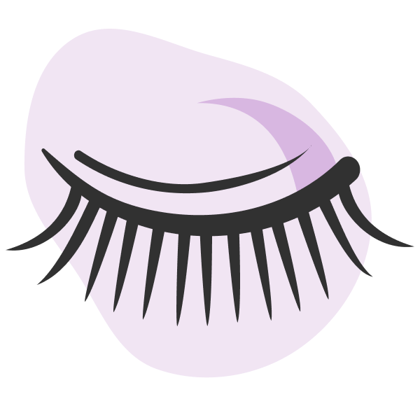 گالری ان ال تی