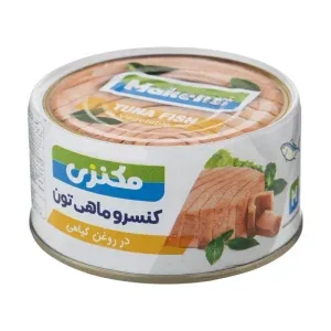 بازار اینجا دات کام