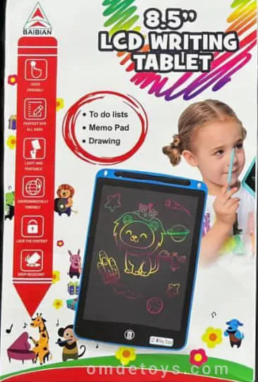 عمده تویز