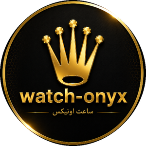 ساعت اونیکس استور