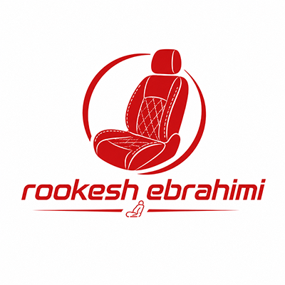 روکش ابراهیمی