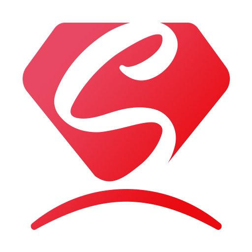 سنسی