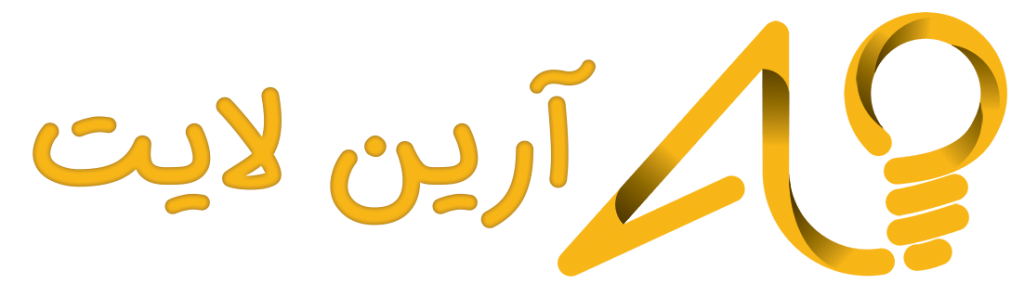 ارین لایت