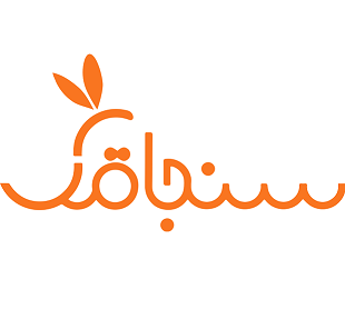 گلخشک و ملزومات رزین سنجاقک