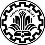 سنجش اميركبير