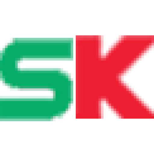 سراب کالا