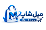 میل شاپ