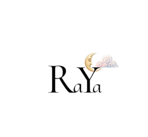 رایا کالا شاپ