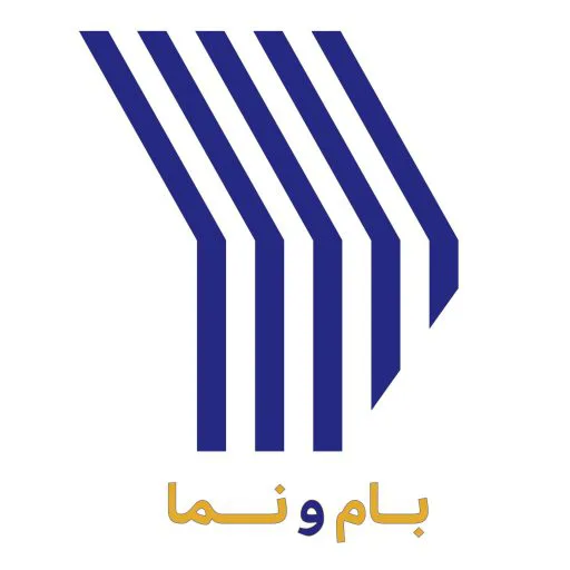 بام و نما