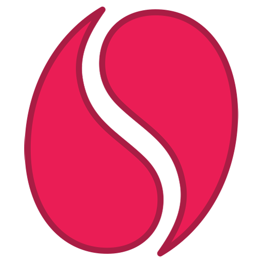 ساسویه