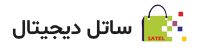 ساتل دیجیتال