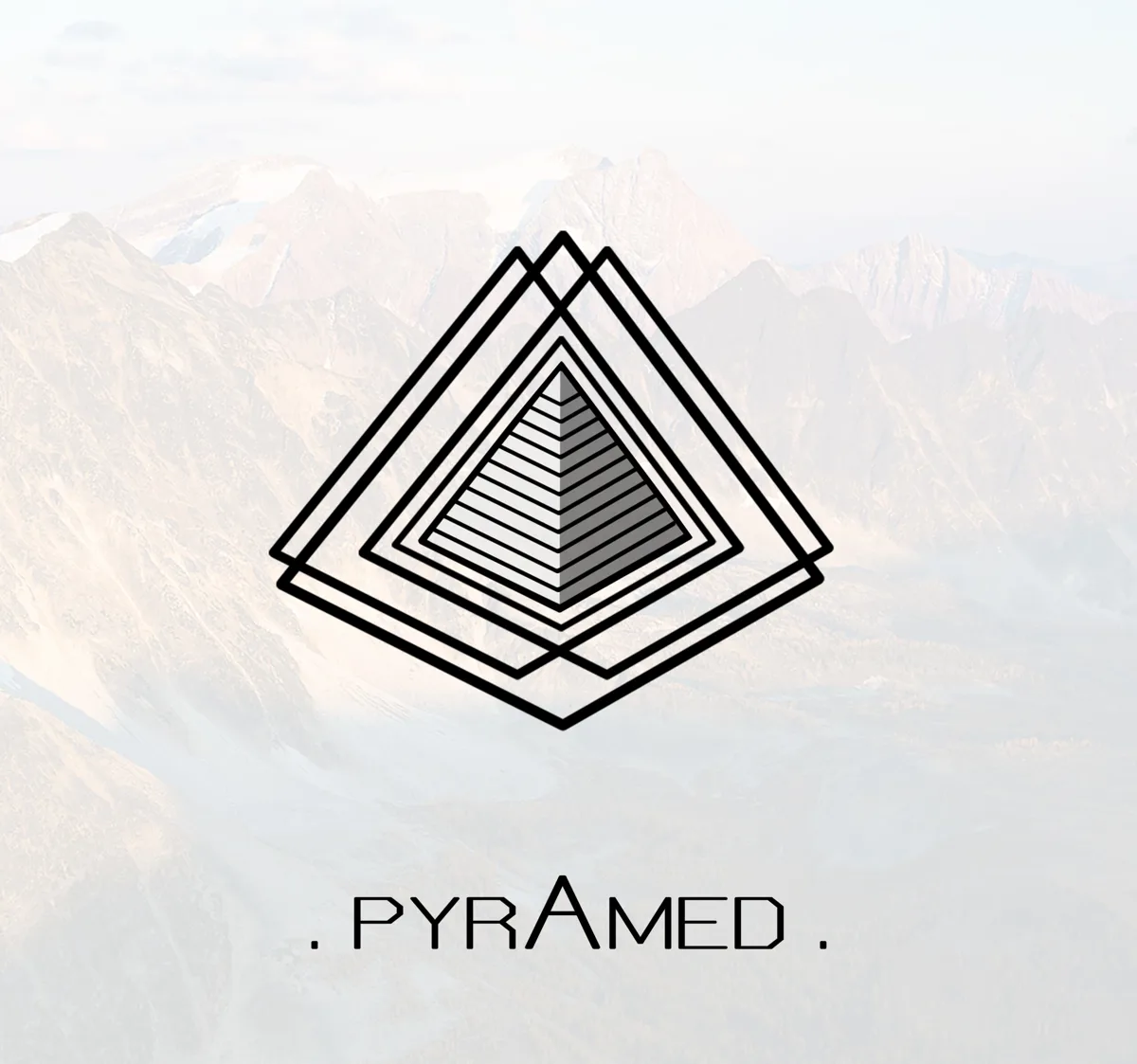 پیرامد