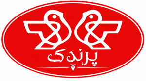 پرندک ژورک