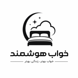 خواب هوشمند