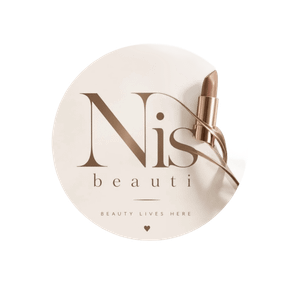 محصولات ان اس شاپ