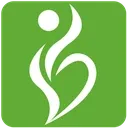 تجهیزات پزشکی سدان