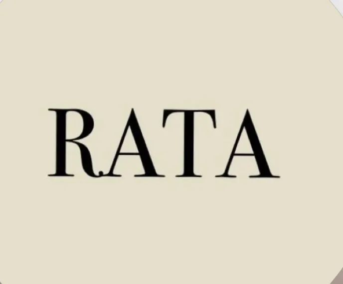 راتا استایل