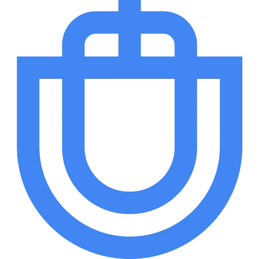 سله شاپ