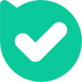 چرم میراث