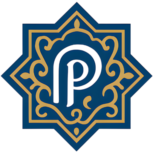 صنایع دستی پورانو
