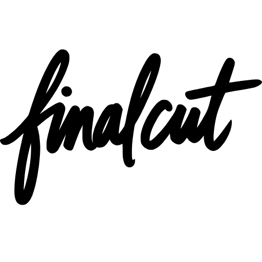 فاینال کات