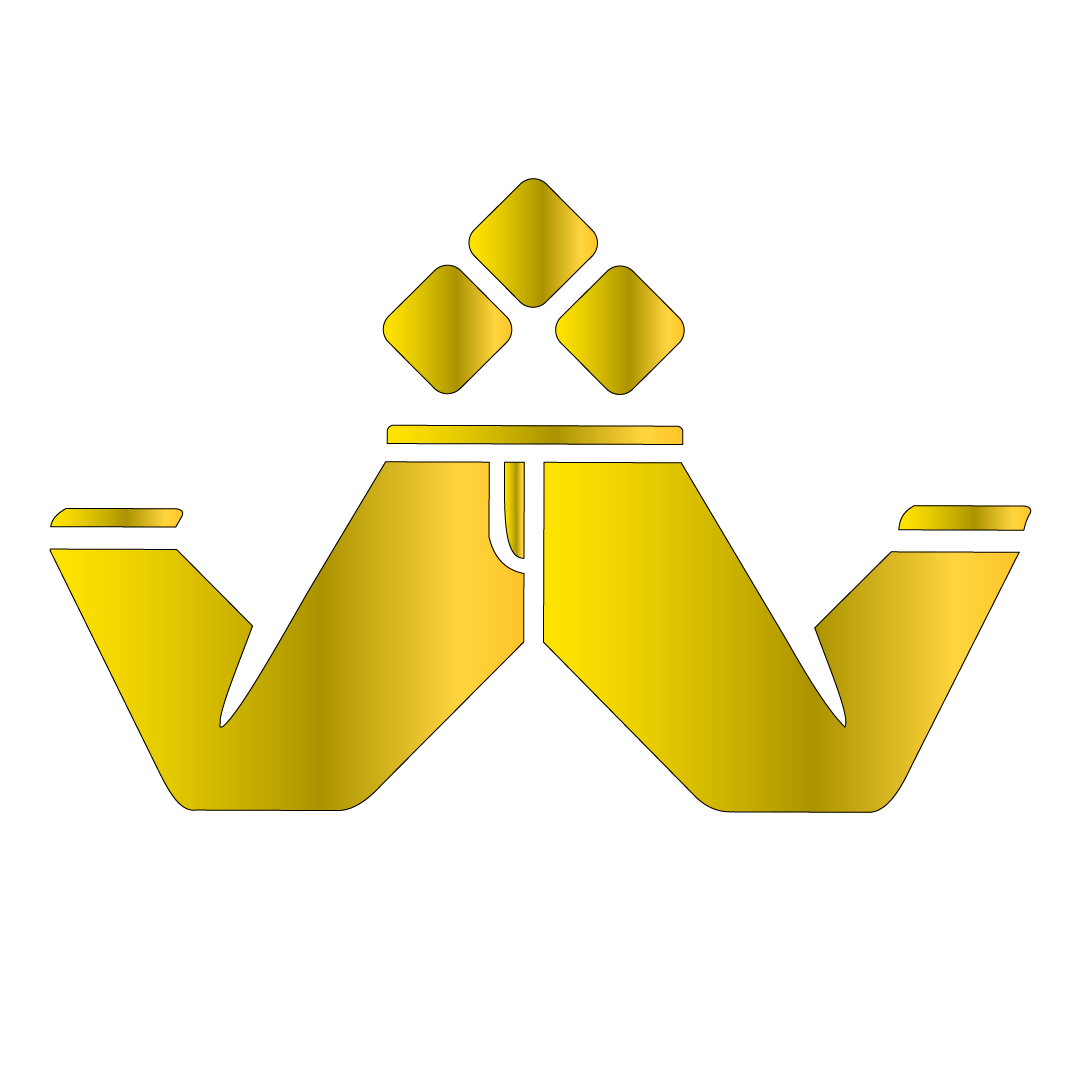 شلواریا