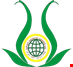 سپنج