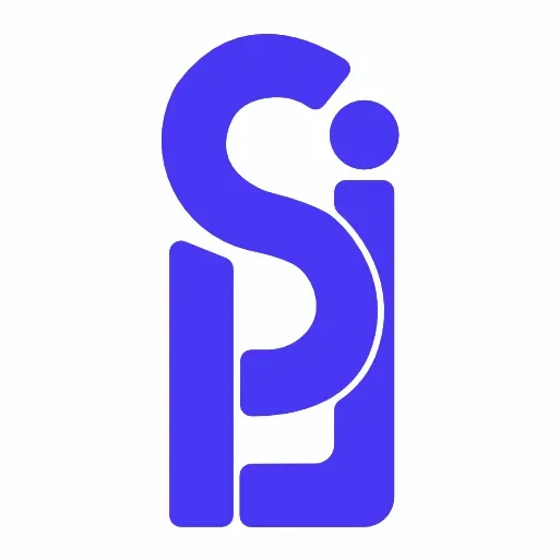 سپنج طب