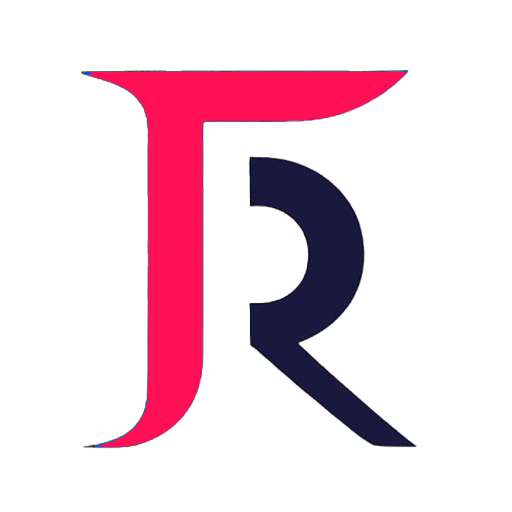 راشا دات استور