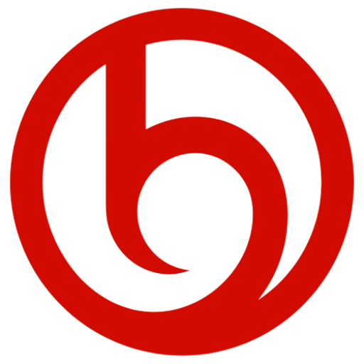 بیوتی آف