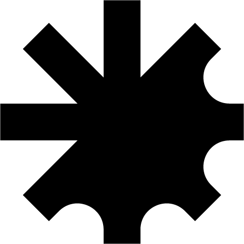 صنایع روشنایی سراج