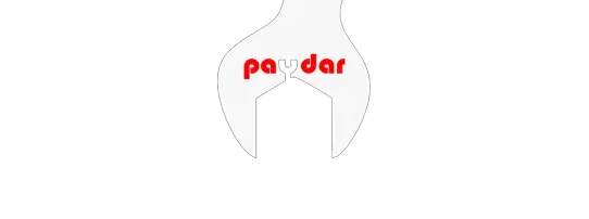 سرویس کالا