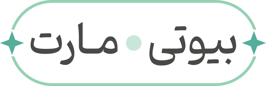 سارانا پوش