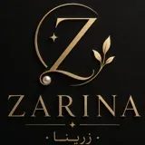 زرینا گالری