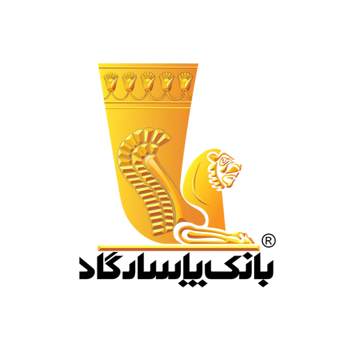 ستام