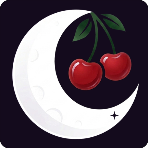 چریمون