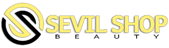 سویل شاپ