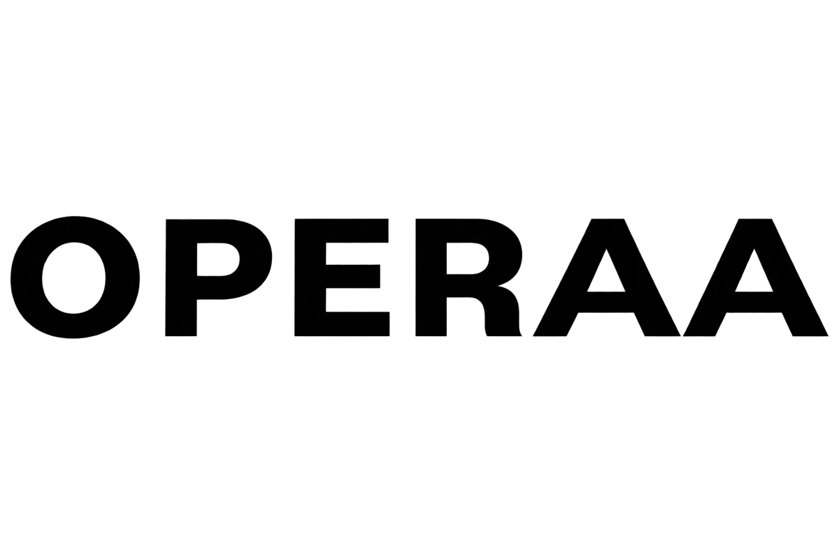 اپرا شاپینگ
